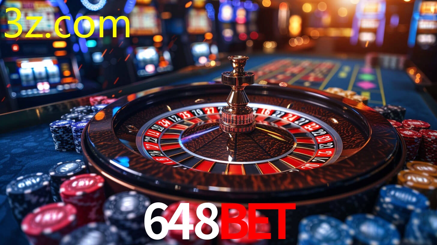648BET