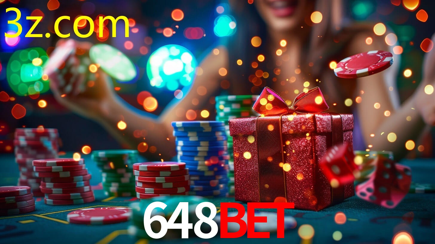 648BET