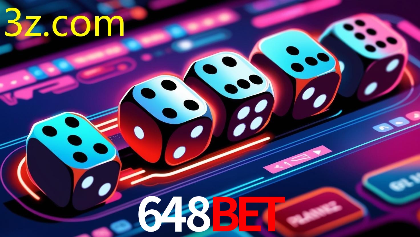 648BET