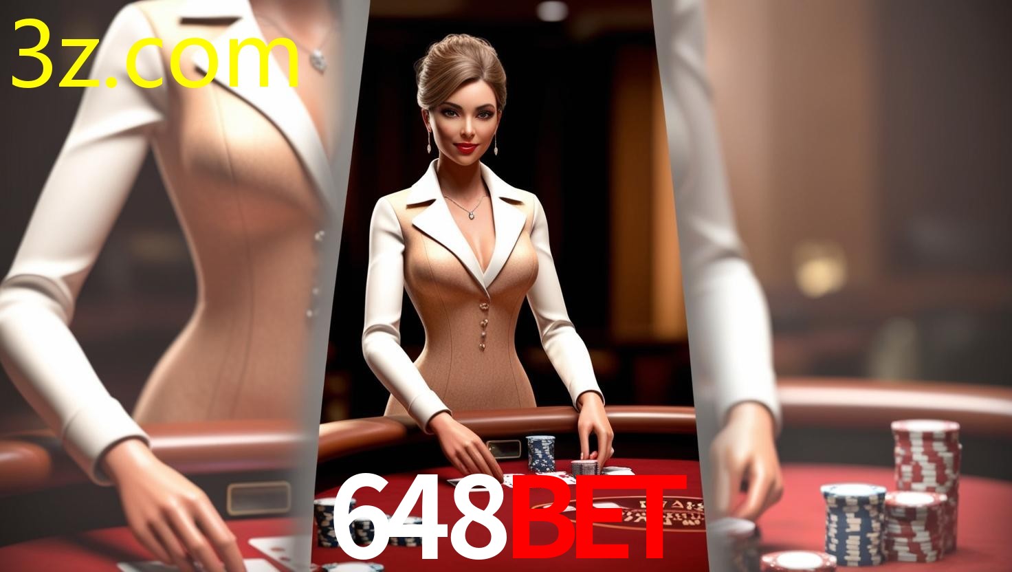 648BET