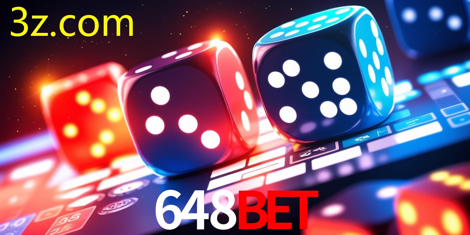 648BET