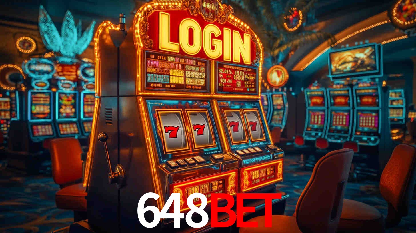 Daily Bonuses 648BET