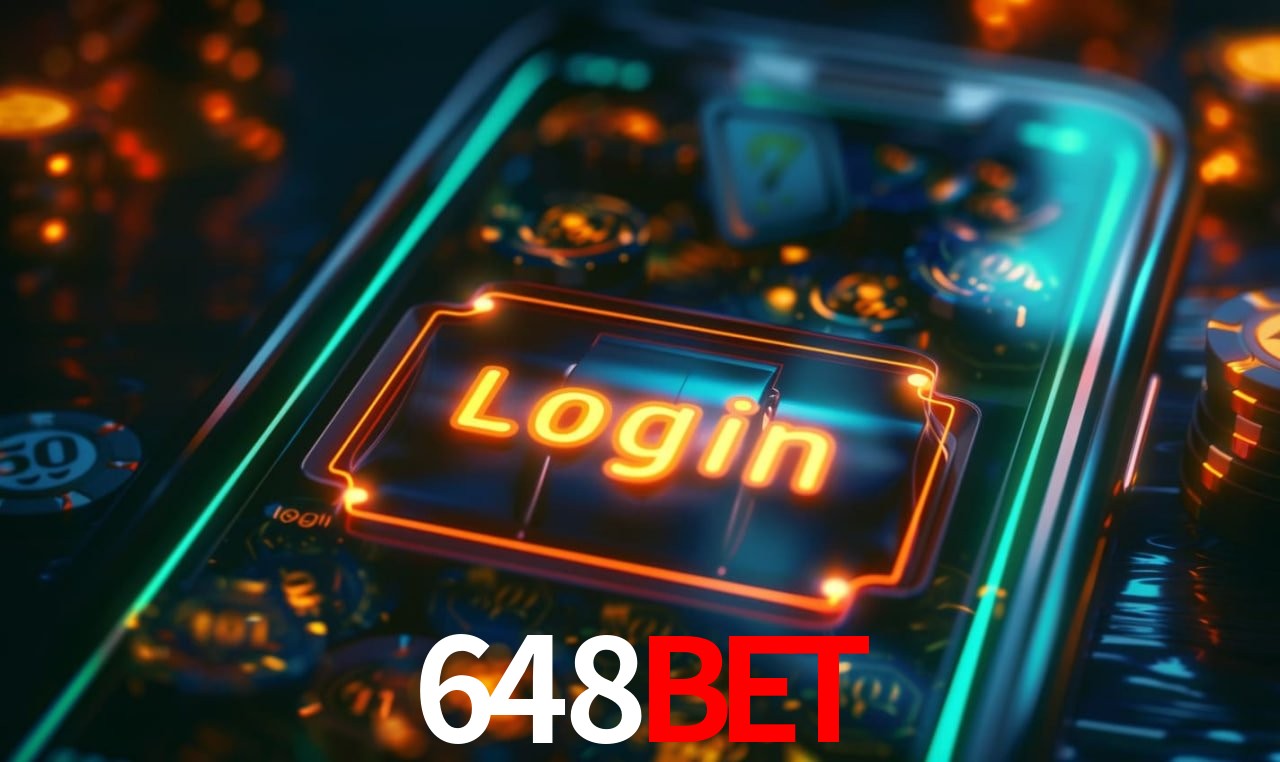 Crash Games Strategies 648BET