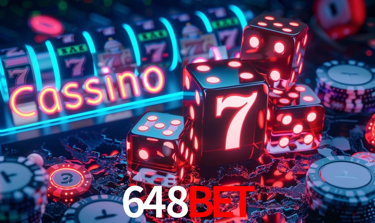 Sports Statistics 648BET