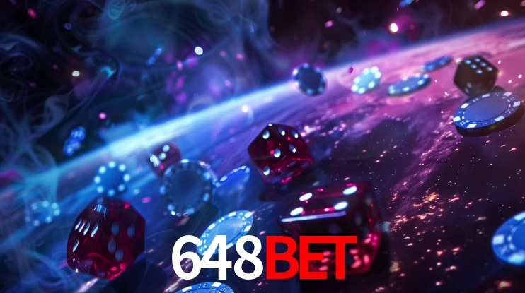 Player Reviews 648BET