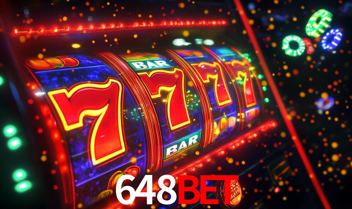 648BET,648BET.COM