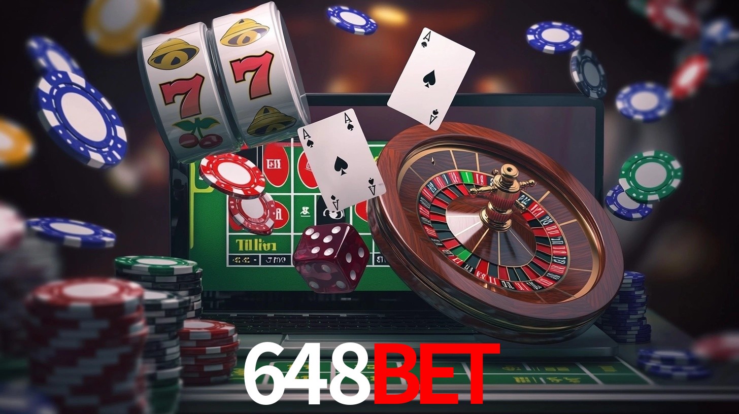 648BET,648BET.COM