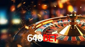Security Systems 648BET