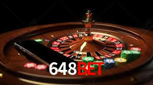 Aviator Game 648BET