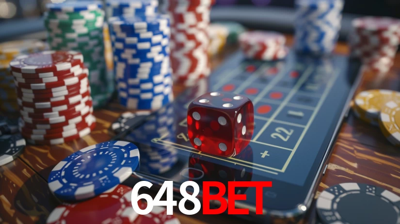 648BET,648BET.COM