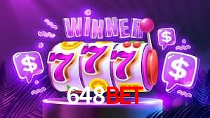 Basketball Betting 648BET