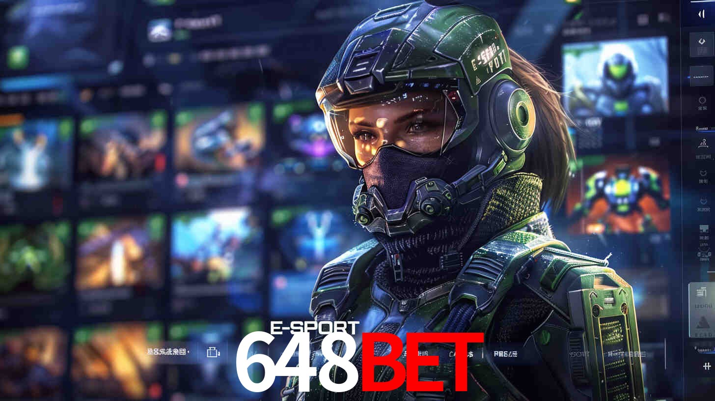 Flash Promotion 648BET