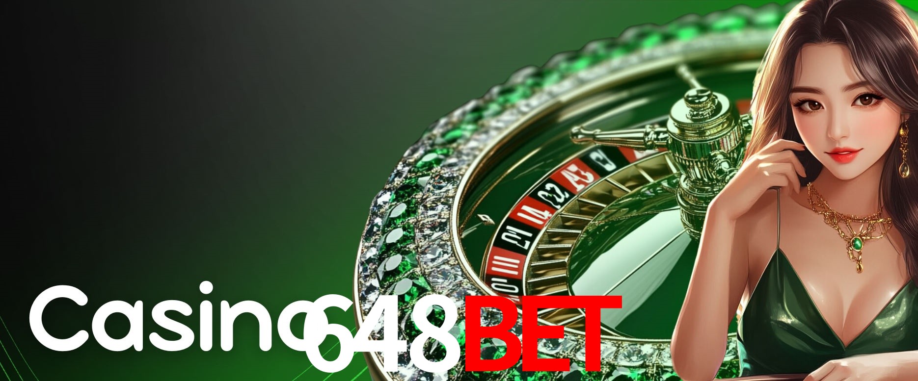 Security Systems 648BET
