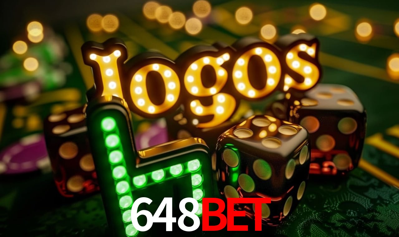 Player Reviews 648BET