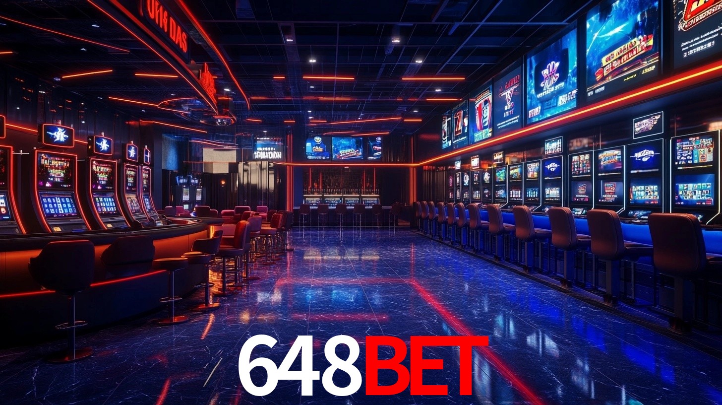 Instant EasyPaisa 648BET