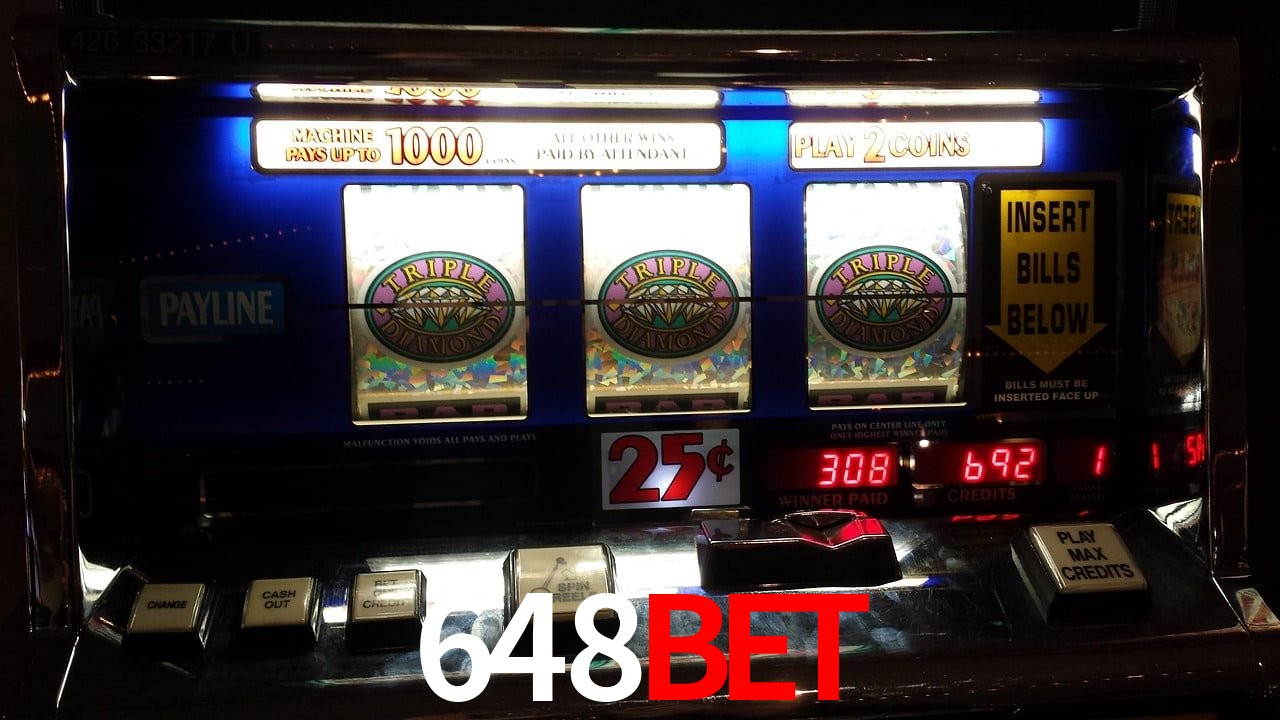 Spaceman Game 648BET