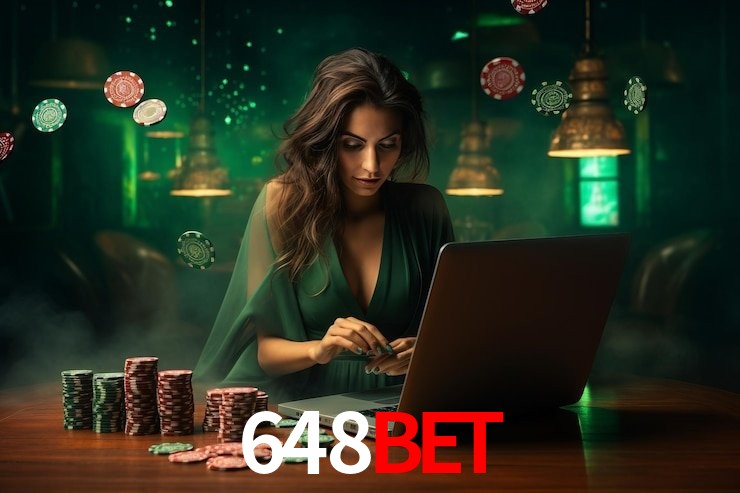 Instant EasyPaisa 648BET