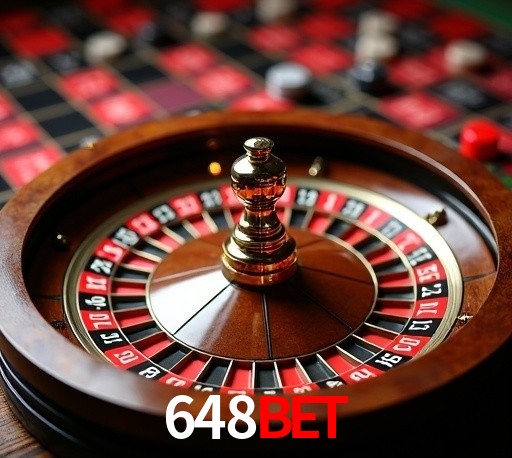 API Integration 648BET