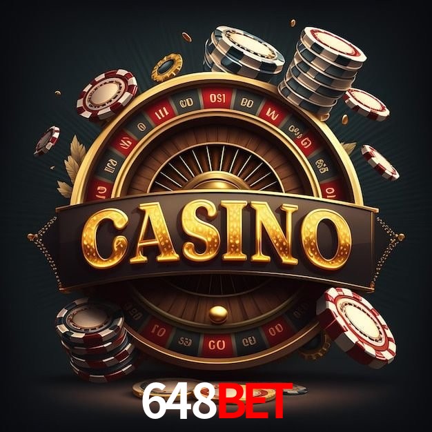Exclusive Games 648BET