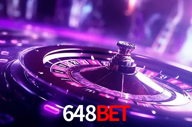 Crash Games Strategies 648BET