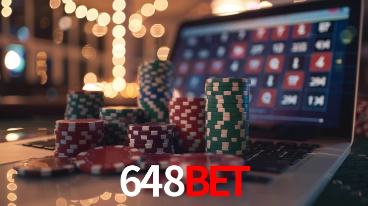 Games Directory 648BET