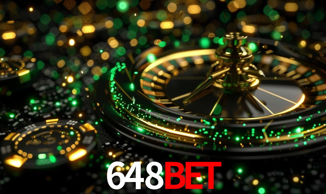 Flash Promotion 648BET