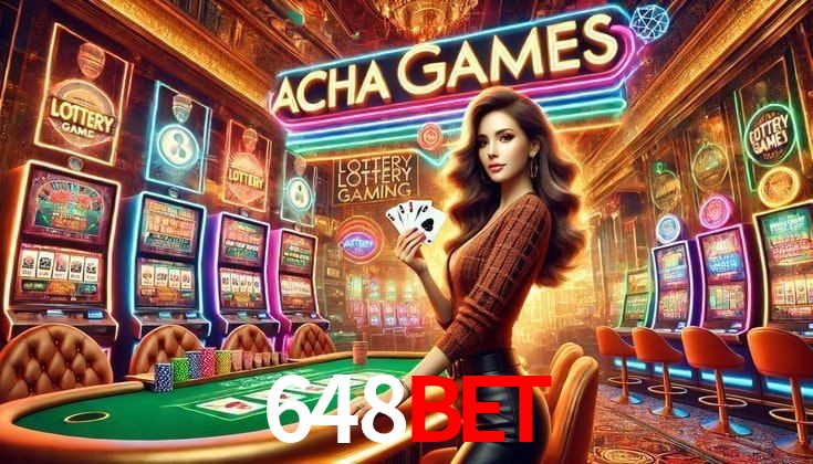 Crash Games Statistics 648BET