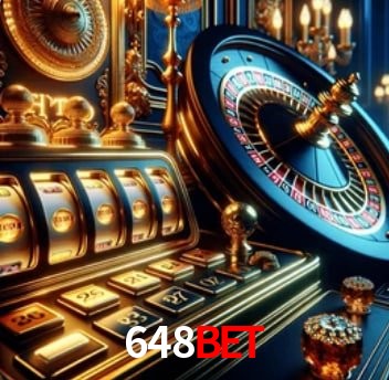 Tennis Betting 648BET