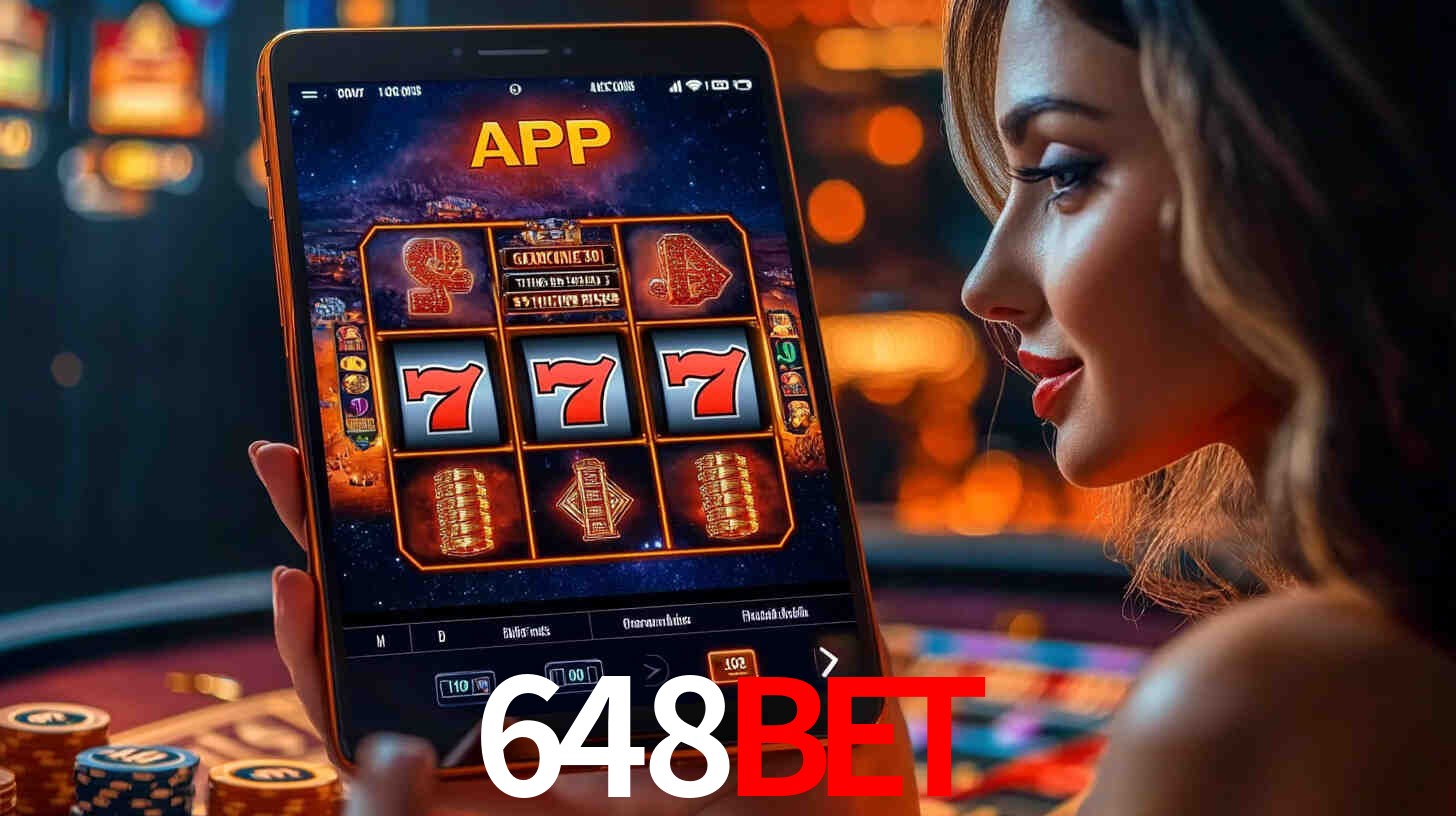 648BET,648BET.COM