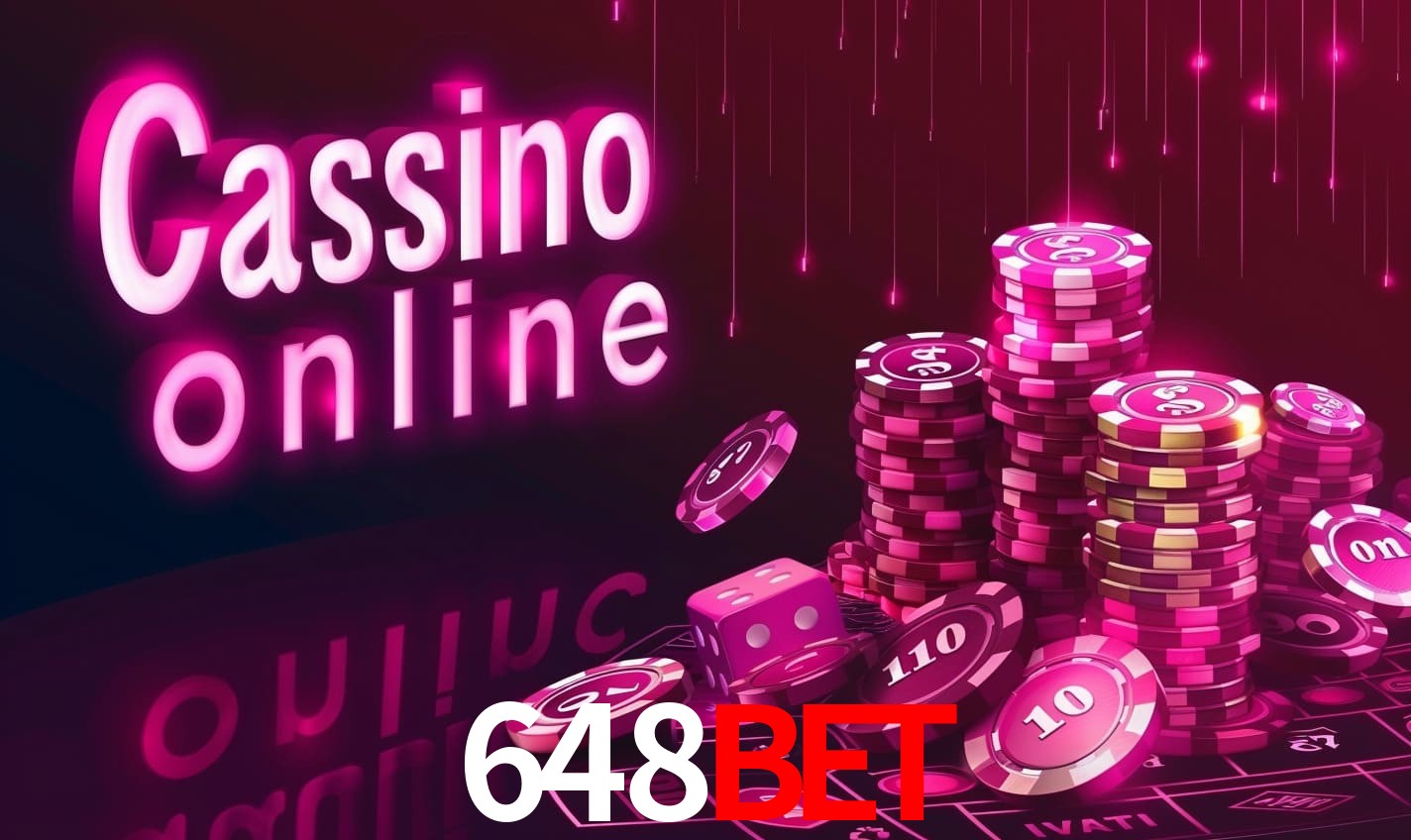 Explorando a Categoria de Eventos em Apostas na 648BET