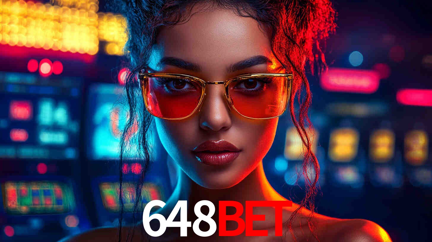 A Experiência Imersiva dos Cassinos Ao Vivo no 648BET