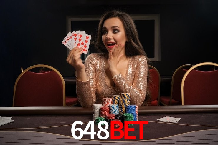 Crash Games Statistics 648BET