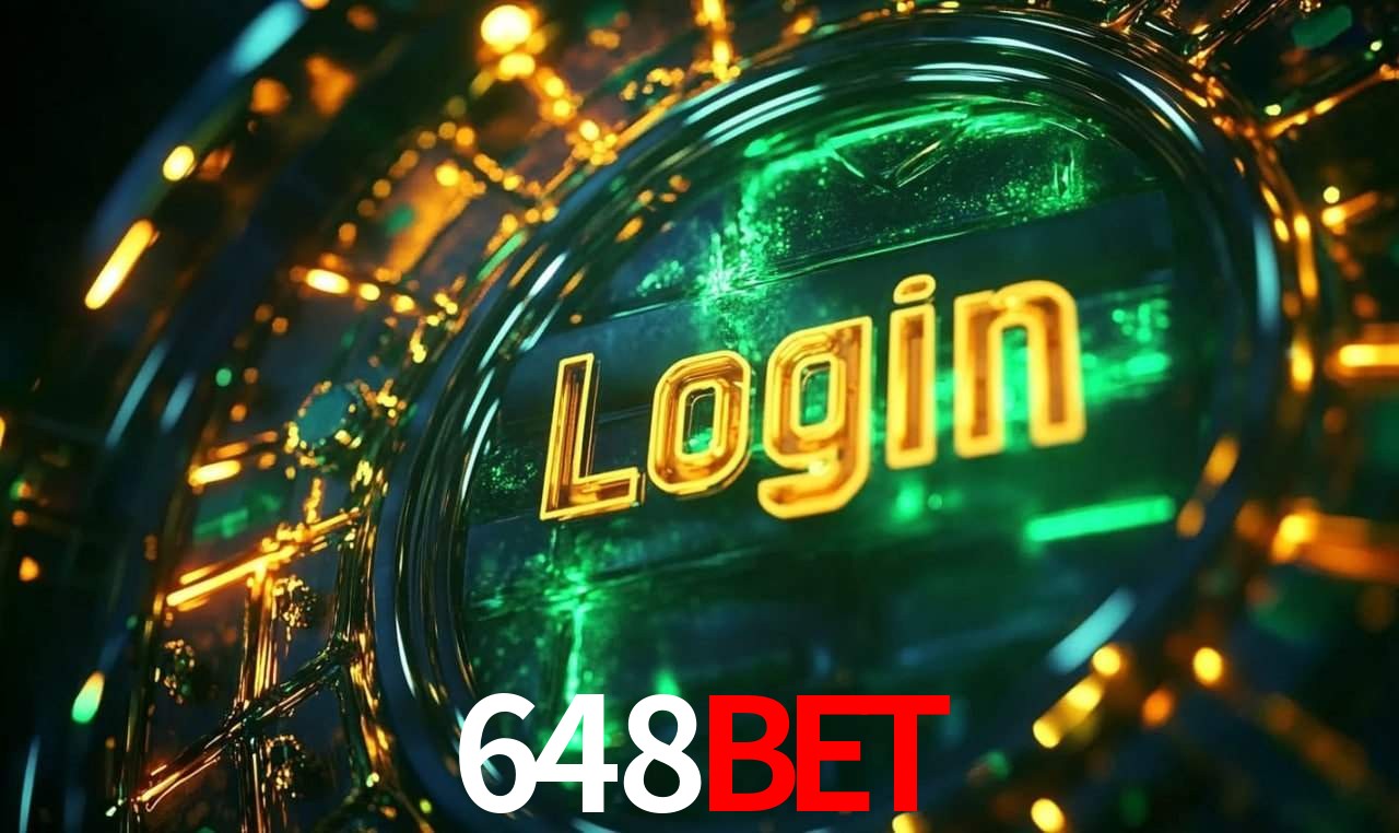 Premium Interface 648BET