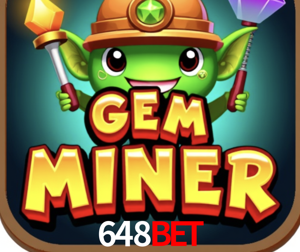 Account Benefits 648BET