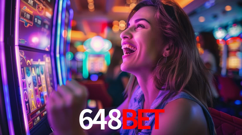 648BET,648BET.COM