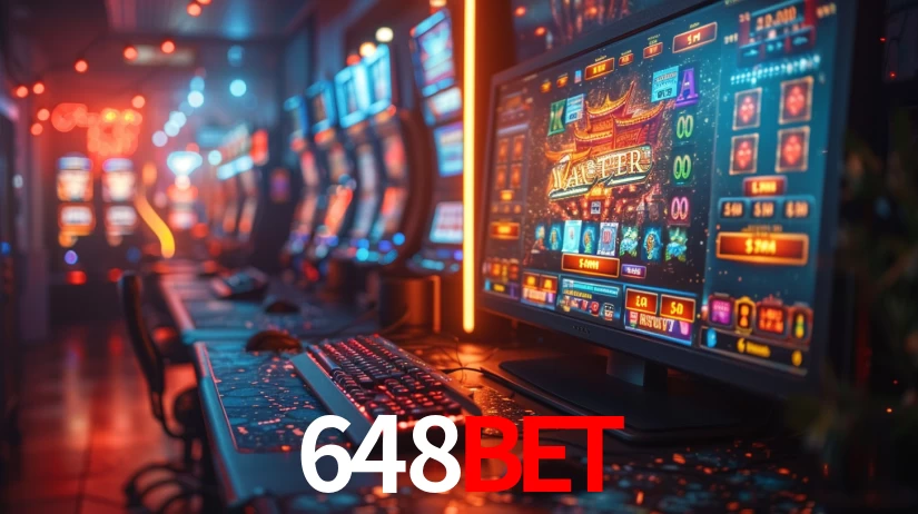 648BET,648BET.COM